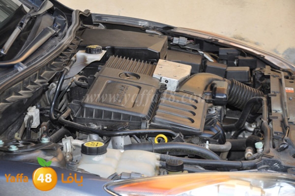 police tafteeshh 3ajami3 (31).JPG